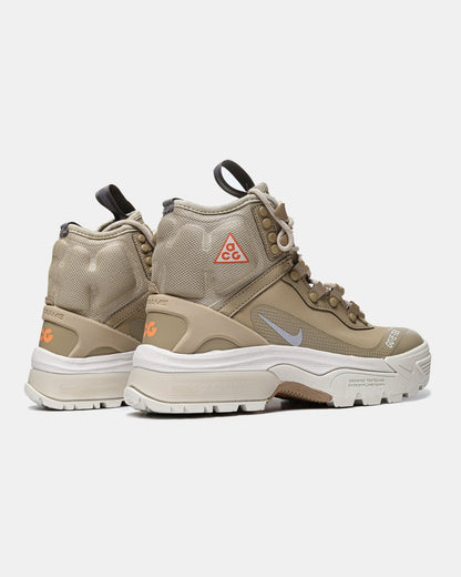 Nike ACG Air Zoom Gaiadome GTX Beige White GORE - TEX - oceanhype - 