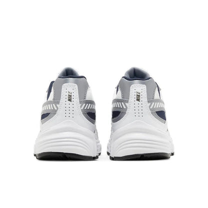 Nike Initiator Metallic Cool Grey - oceanhype - 