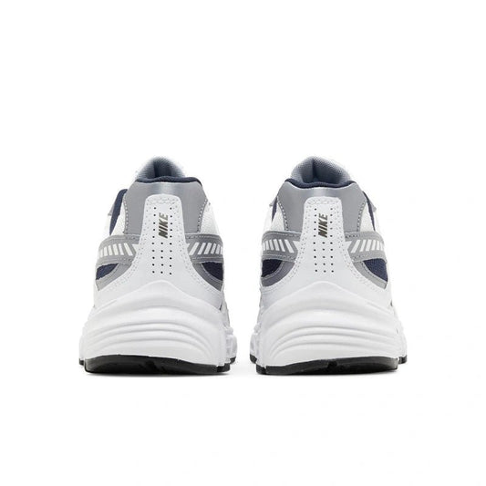 Nike Initiator Metallic Cool Grey - oceanhype - 