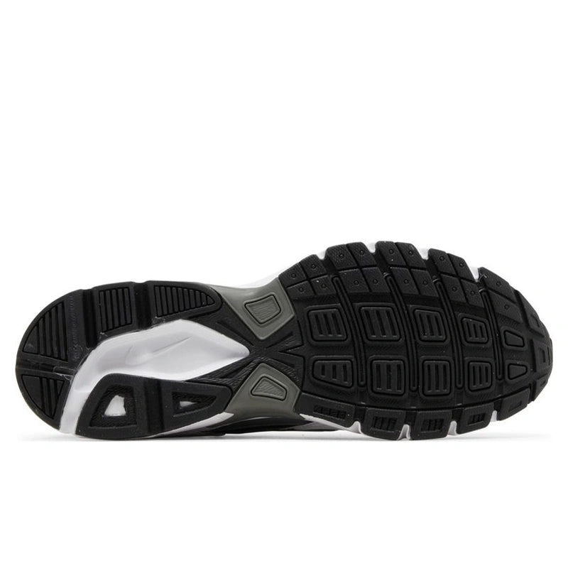 Nike Initiator Metallic Cool Grey - oceanhype - 
