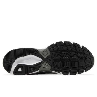 Nike Initiator Metallic Cool Grey - oceanhype - 