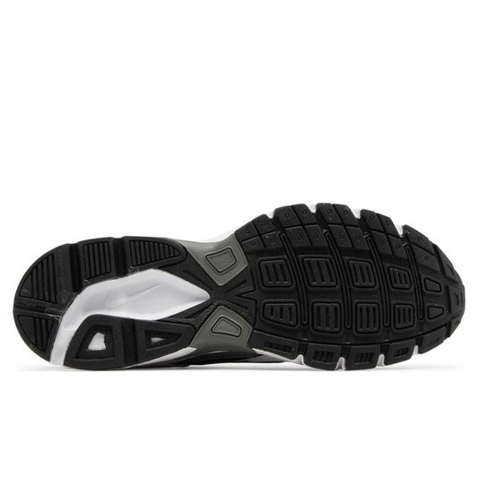 Nike Initiator Metallic Cool Grey - oceanhype - 