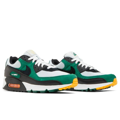 Nike Air Max 90 Gorge Green - oceanhype - 