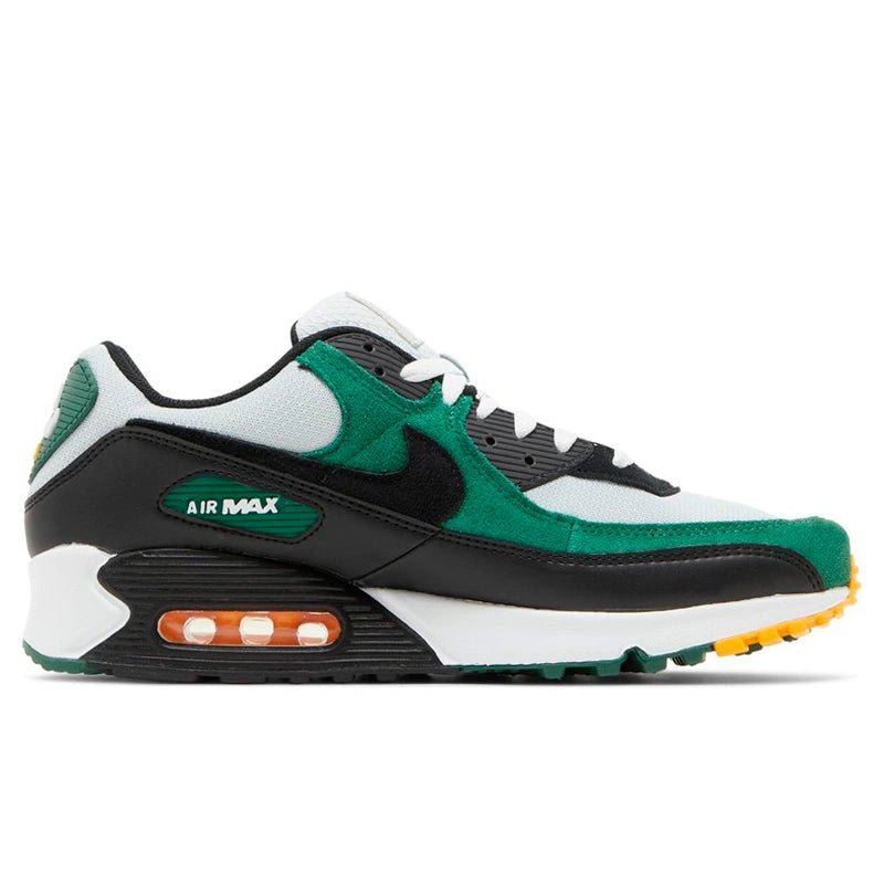 Nike Air Max 90 Gorge Green - oceanhype - 
