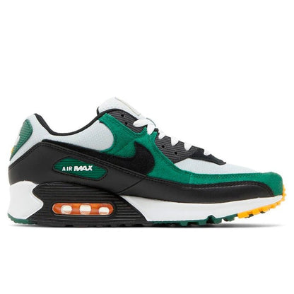 Nike Air Max 90 Gorge Green - oceanhype - 