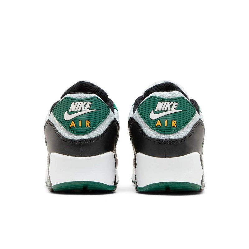 Nike Air Max 90 Gorge Green - oceanhype - 