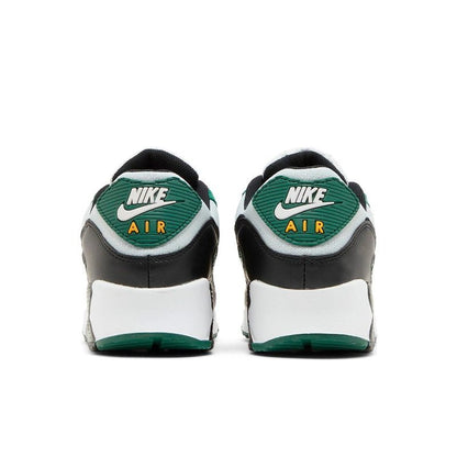 Nike Air Max 90 Gorge Green - oceanhype - 