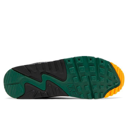 Nike Air Max 90 Gorge Green - oceanhype - 