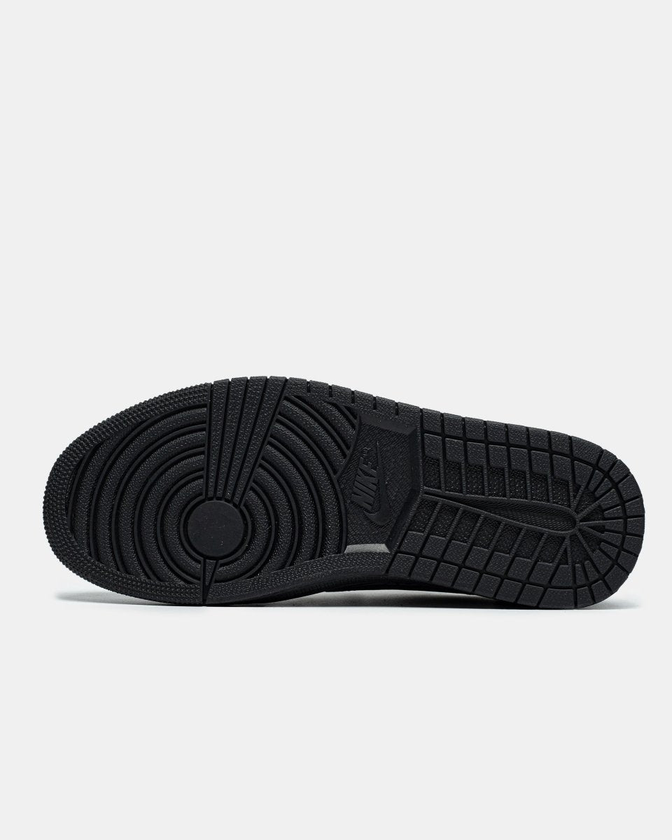 Nike Air Jordan 1 Low Elephant Print - oceanhype - 