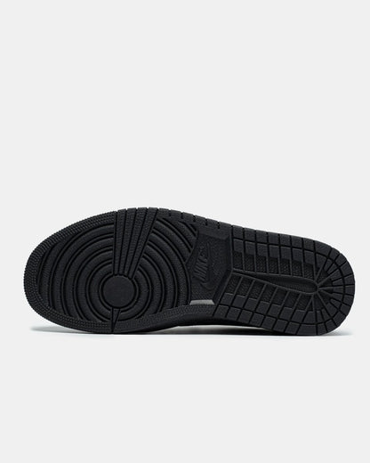 Nike Air Jordan 1 Low Elephant Print - oceanhype - 