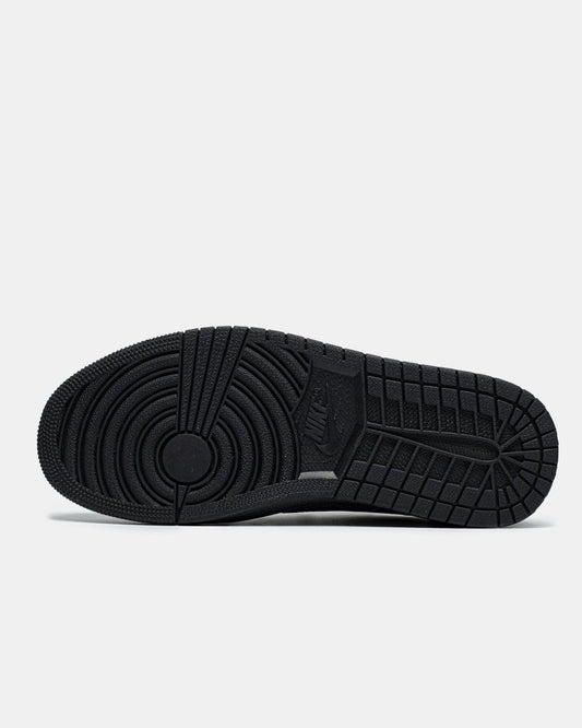 Nike Air Jordan 1 Low Elephant Print - oceanhype - 
