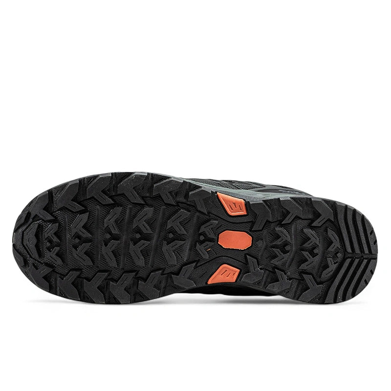 Salomon Speed Cross Pro Gore-Tex Thinsulate Khaki Black - oceanhype -