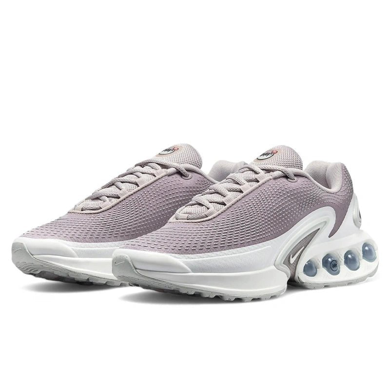 Nike Air Max DN Platinum Violet - oceanhype - 