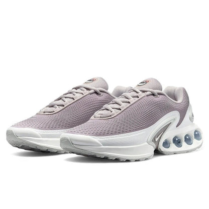 Nike Air Max DN Platinum Violet - oceanhype - 