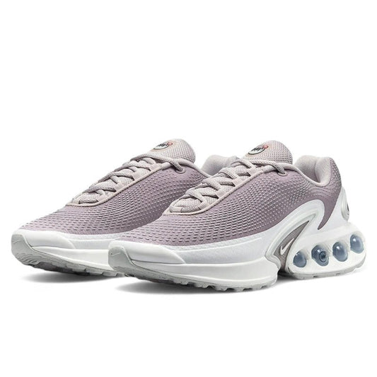 Nike Air Max DN Platinum Violet - oceanhype - 