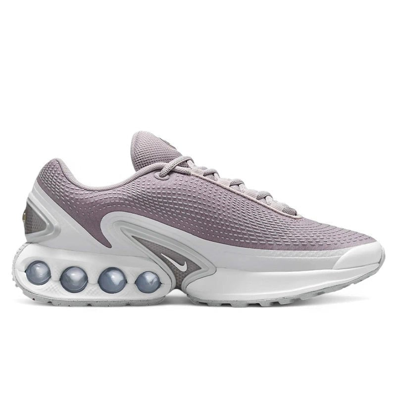 Nike Air Max DN Platinum Violet - oceanhype - 