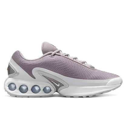 Nike Air Max DN Platinum Violet - oceanhype - 