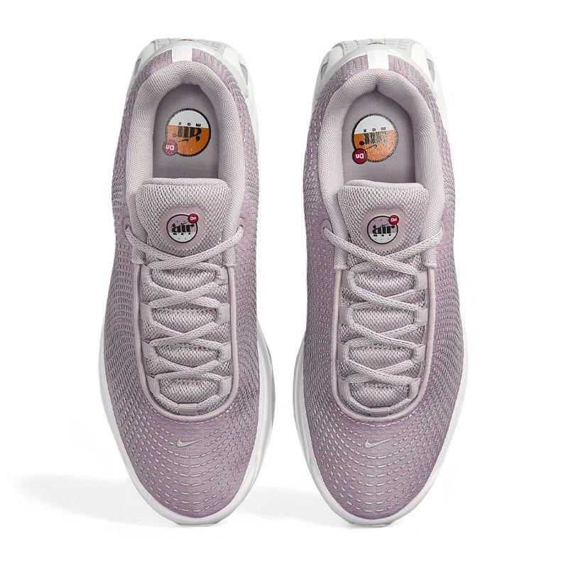 Nike Air Max DN Platinum Violet - oceanhype - 