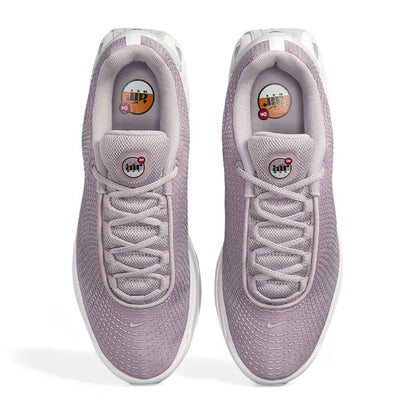 Nike Air Max DN Platinum Violet - oceanhype - 