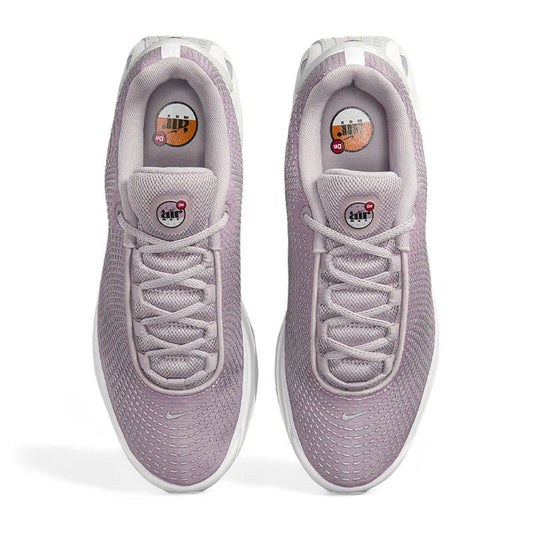 Nike Air Max DN Platinum Violet - oceanhype - 