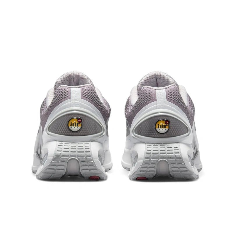 Nike Air Max DN Platinum Violet - oceanhype - 