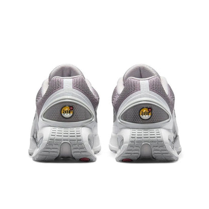 Nike Air Max DN Platinum Violet - oceanhype - 