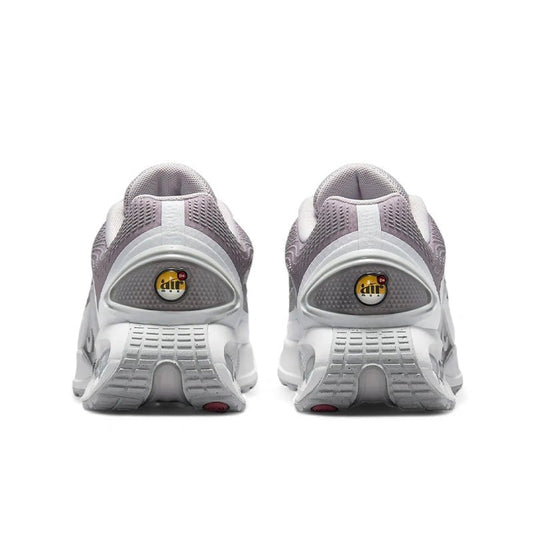 Nike Air Max DN Platinum Violet - oceanhype - 