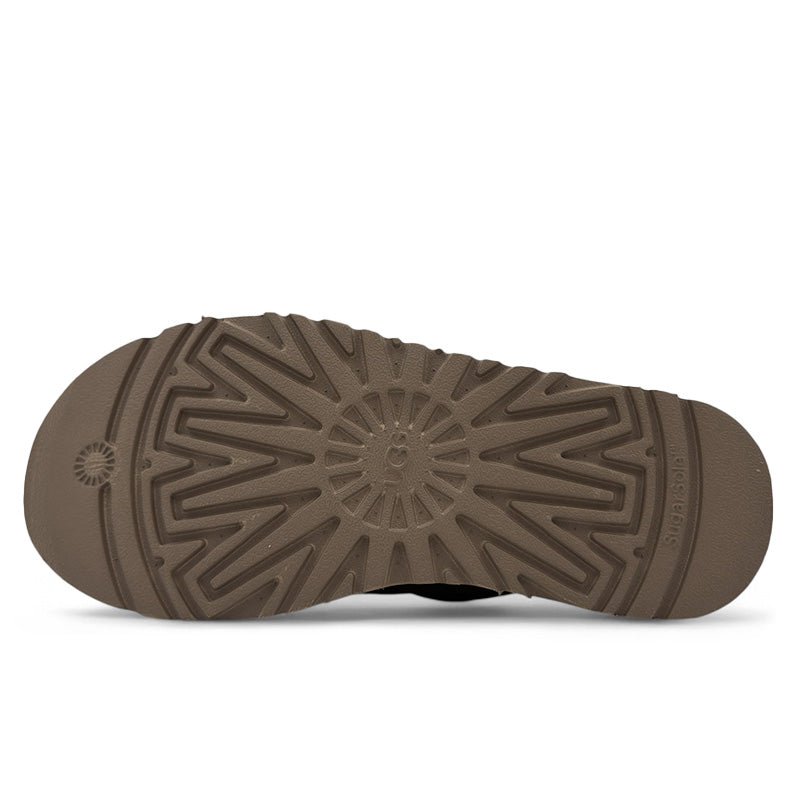UGG Tazzle Chestnut - oceanhype - 