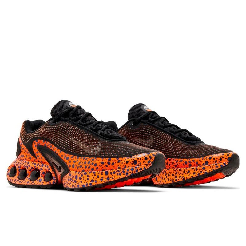 Nike Air Max DN Premium Electric Pack - oceanhype - 