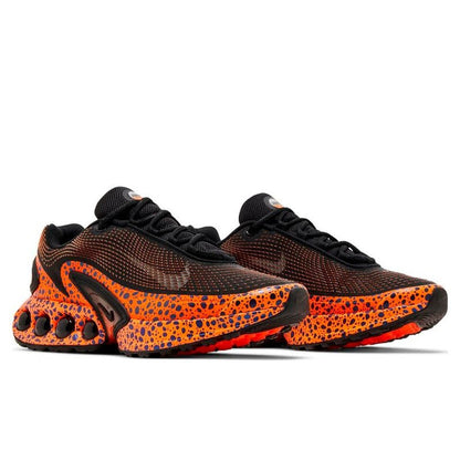 Nike Air Max DN Premium Electric Pack - oceanhype - 
