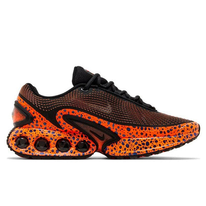 Nike Air Max DN Premium Electric Pack - oceanhype - 