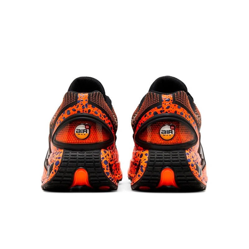 Nike Air Max DN Premium Electric Pack - oceanhype - 