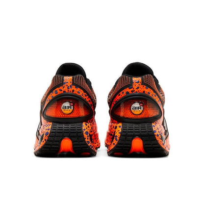 Nike Air Max DN Premium Electric Pack - oceanhype - 