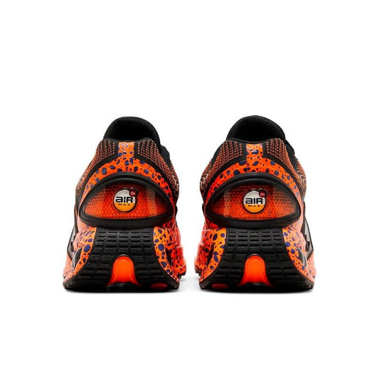 Nike Air Max DN Premium Electric Pack - oceanhype - 