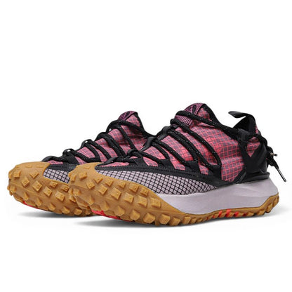 Nike ACG Mountain Fly Low Flash Crimson - oceanhype - 