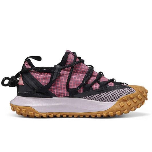 Nike ACG Mountain Fly Low Flash Crimson - oceanhype - 