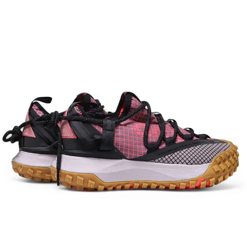 Nike ACG Mountain Fly Low Flash Crimson - oceanhype - 