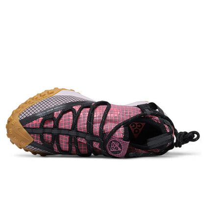 Nike ACG Mountain Fly Low Flash Crimson - oceanhype - 