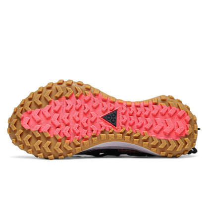 Nike ACG Mountain Fly Low Flash Crimson - oceanhype - 