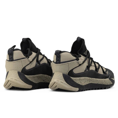 Nike ACG Mountain Fly Low Gore - Tex Beige Black - oceanhype - 