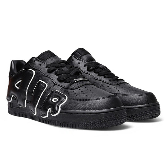 Nike Air Force 1 Low x Cactus Plant Flea Market Black - oceanhype - 