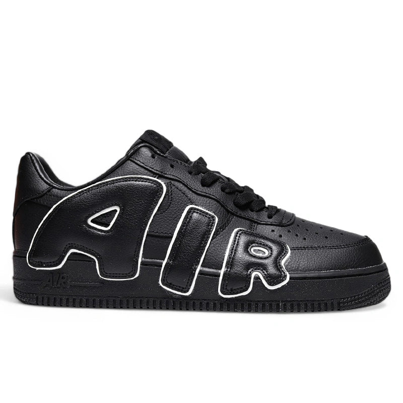Nike Air Force 1 Low x Cactus Plant Flea Market Black - oceanhype - 