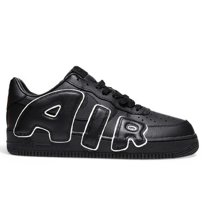 Nike Air Force 1 Low x Cactus Plant Flea Market Black - oceanhype - 