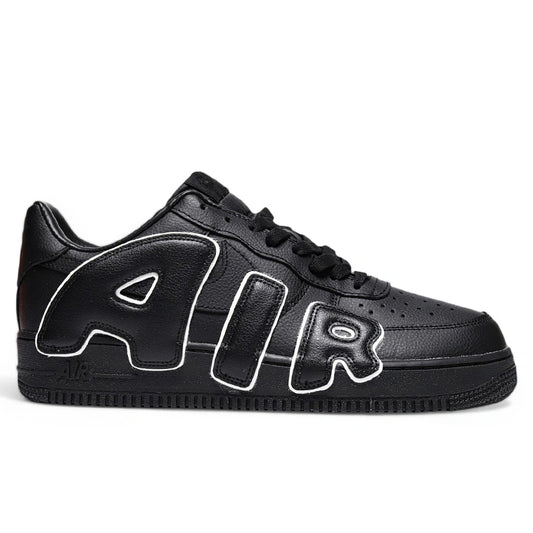 Nike Air Force 1 Low x Cactus Plant Flea Market Black - oceanhype - 