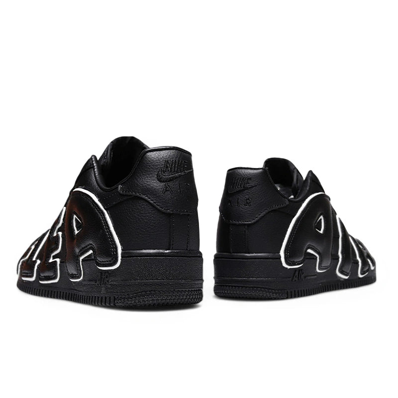 Nike Air Force 1 Low x Cactus Plant Flea Market Black - oceanhype - 
