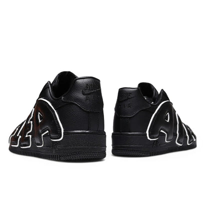 Nike Air Force 1 Low x Cactus Plant Flea Market Black - oceanhype - 