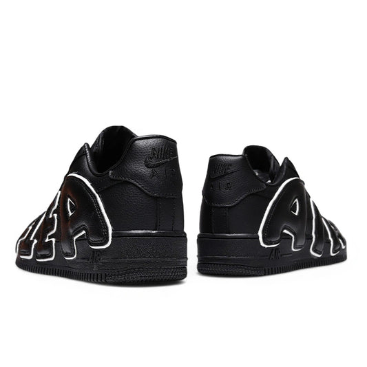 Nike Air Force 1 Low x Cactus Plant Flea Market Black - oceanhype - 