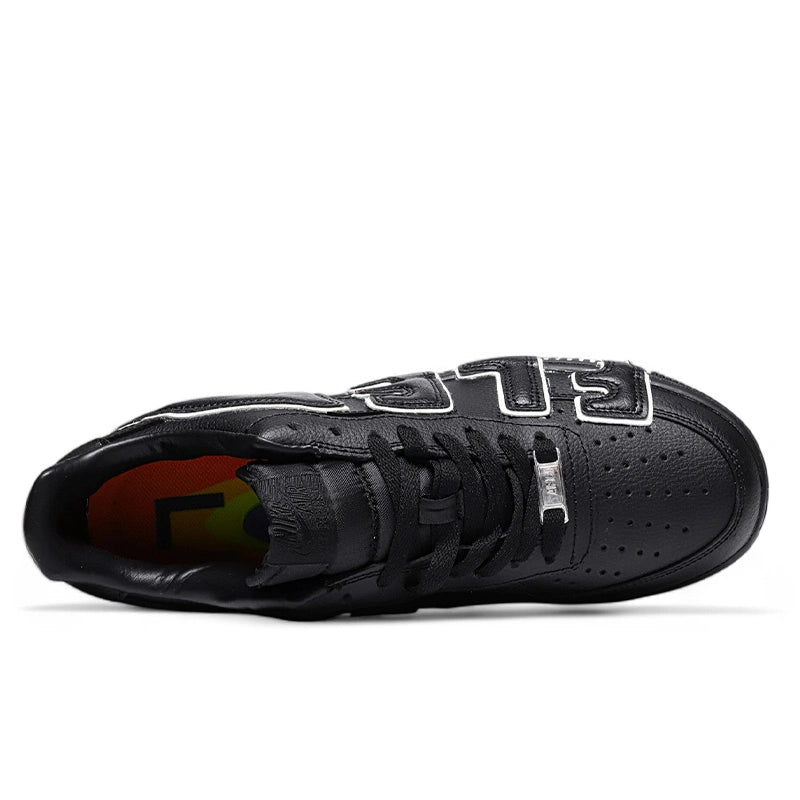 Nike Air Force 1 Low x Cactus Plant Flea Market Black - oceanhype - 