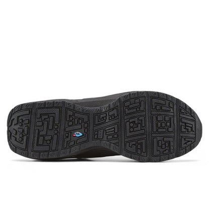 NIke Air Sunder Max Black Silver - oceanhype - 