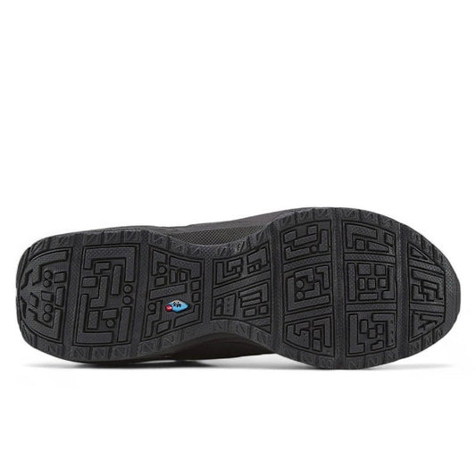 NIke Air Sunder Max Black Silver - oceanhype - 